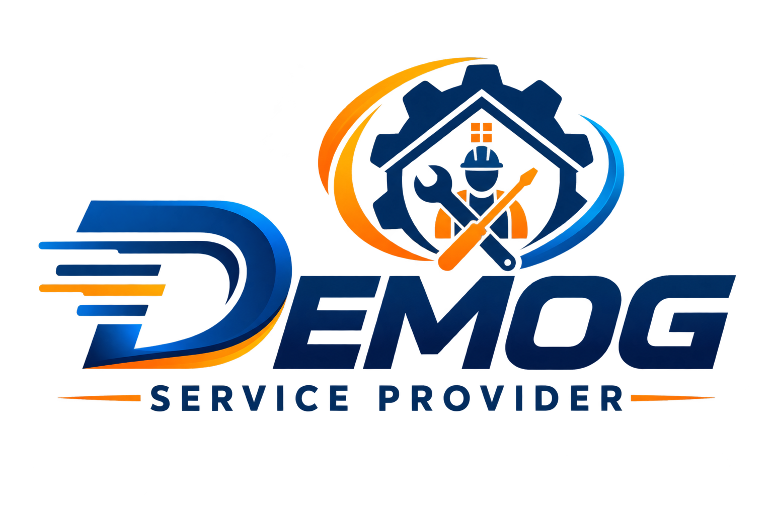 Demog Technology