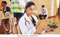 Cancer Therapy Support for Riya Sharma