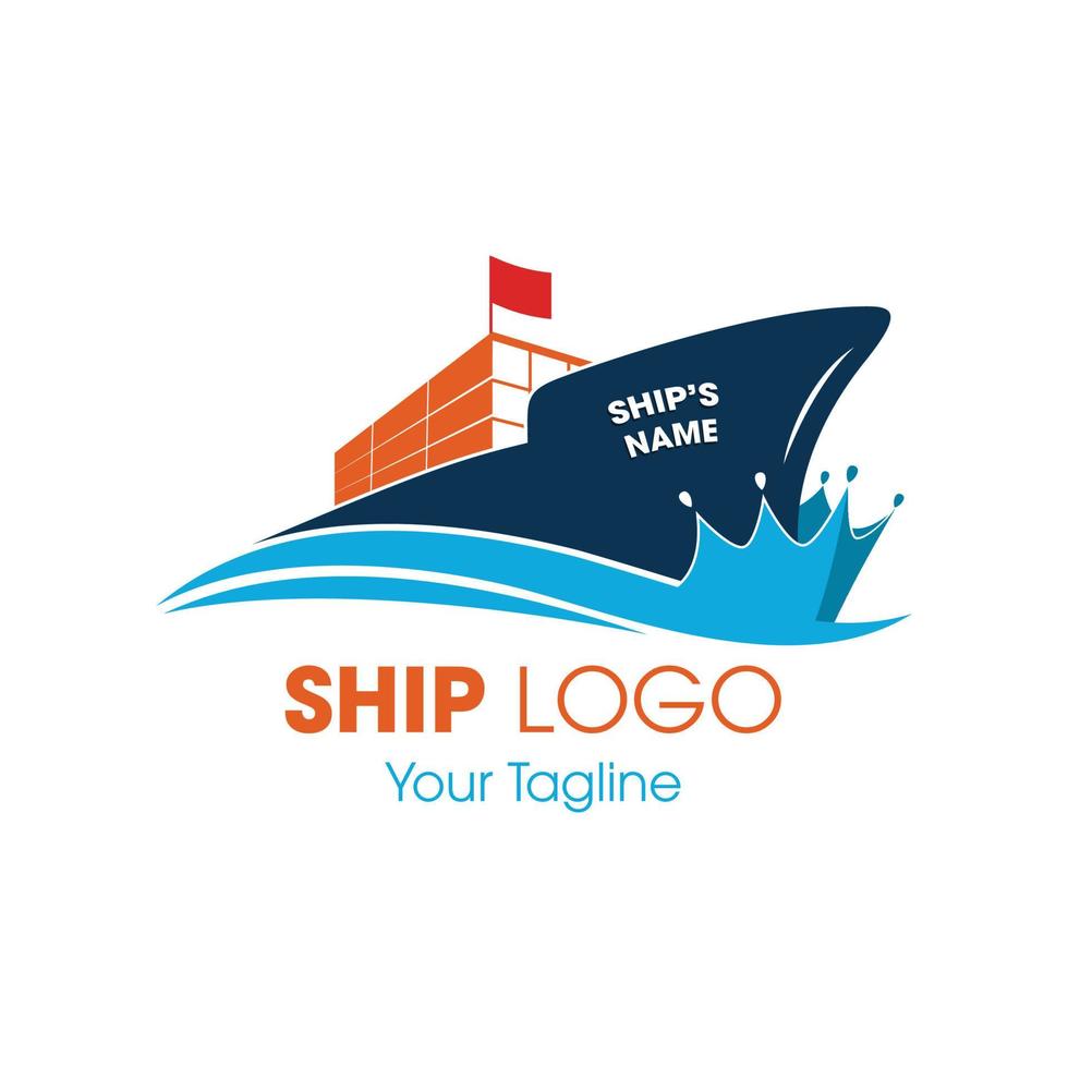Shipping