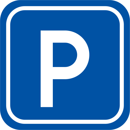 ludhiana